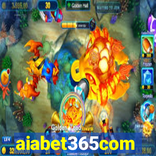 aiabet365com