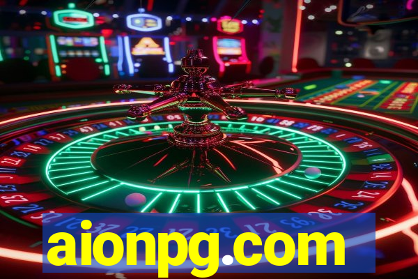 aionpg.com