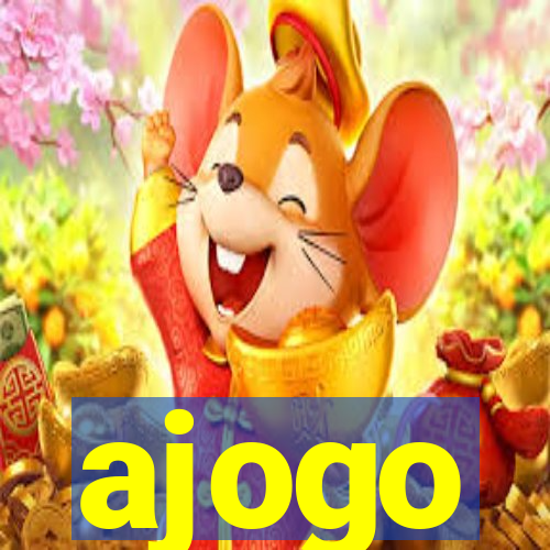 ajogo