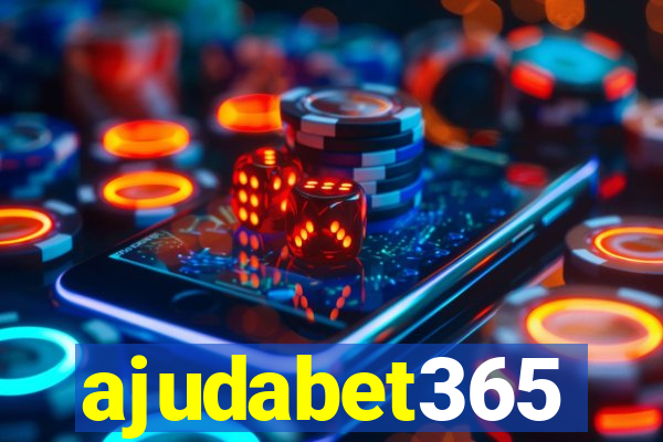 ajudabet365