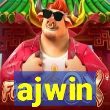 ajwin