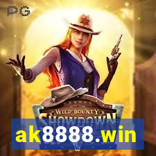 ak8888.win