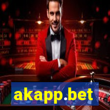 akapp.bet