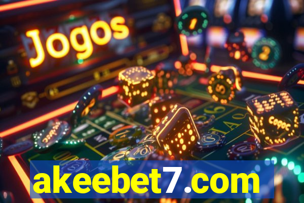 akeebet7.com