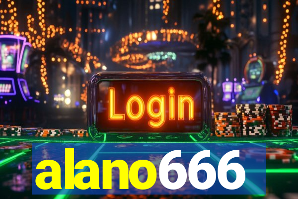 alano666