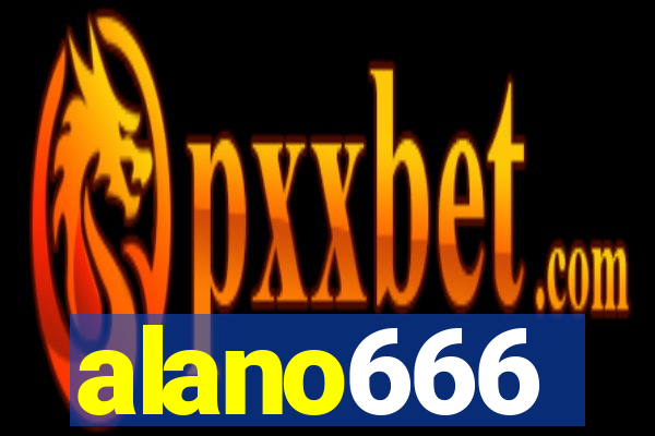 alano666