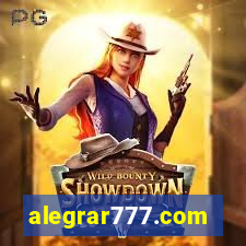 alegrar777.com