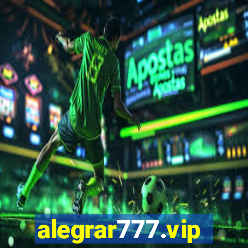 alegrar777.vip