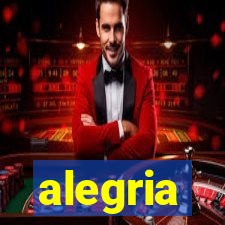 alegria-pg.com