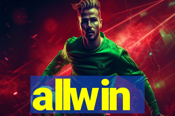 allwin