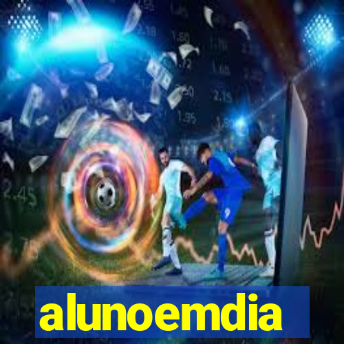 alunoemdia