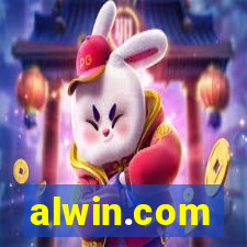 alwin.com