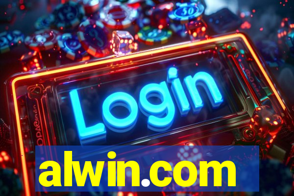 alwin.com