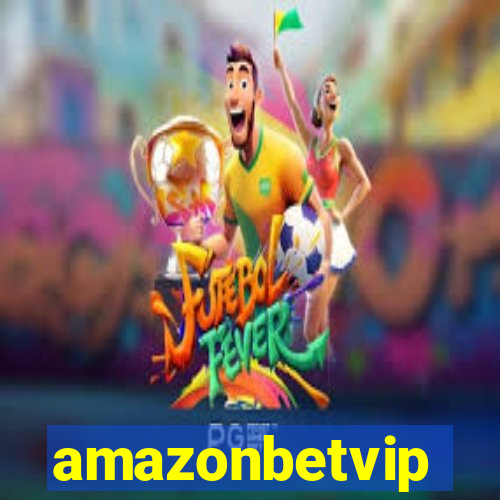 amazonbetvip