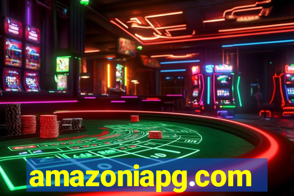 amazoniapg.com