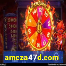 amcza47d.com