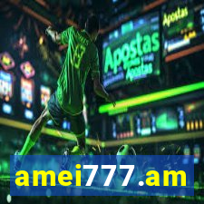 amei777.am