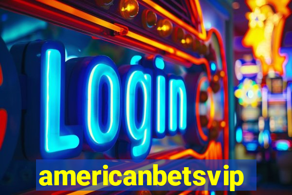 americanbetsvip