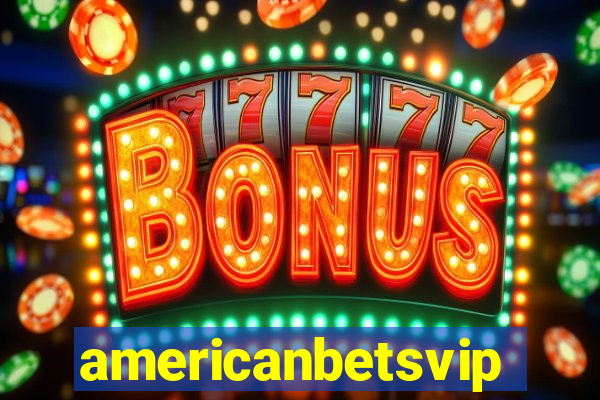 americanbetsvip