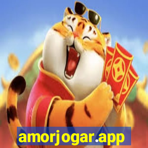 amorjogar.app