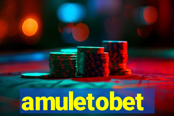 amuletobet