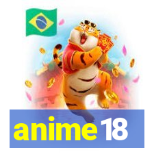 anime18