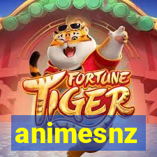 animesnz