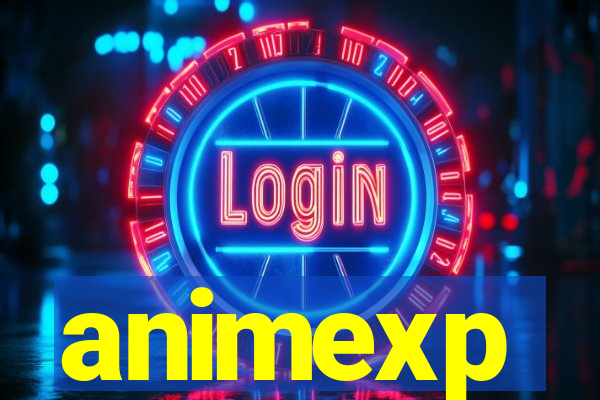 animexp