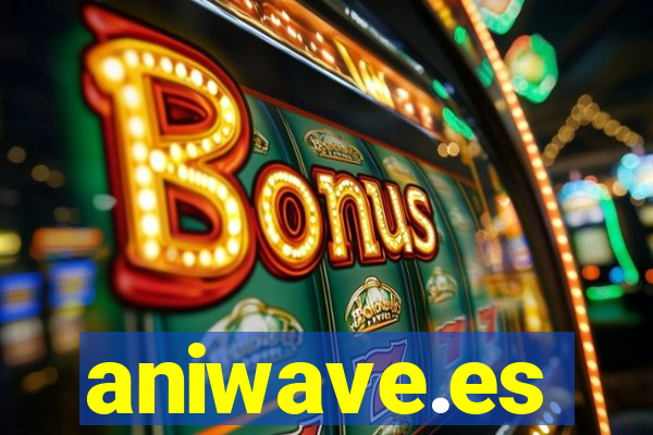 aniwave.es