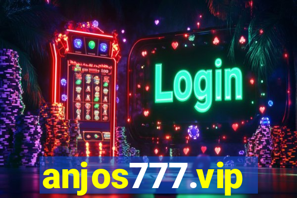 anjos777.vip