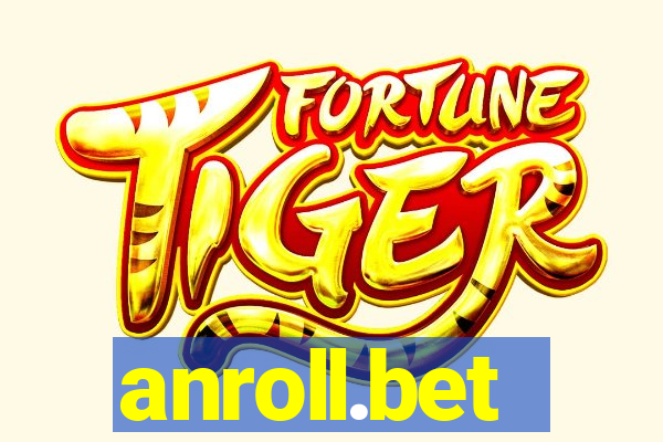 anroll.bet