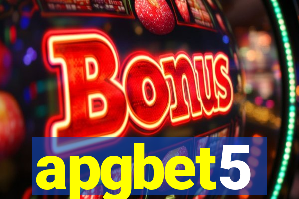 apgbet5