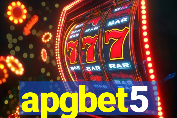 apgbet5