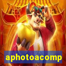 aphotoacomp