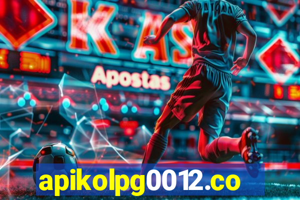 apikolpg0012.com