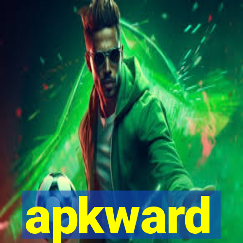 apkward