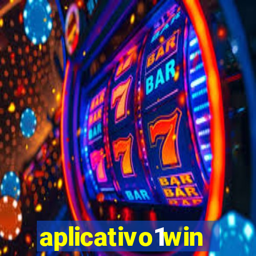 aplicativo1win