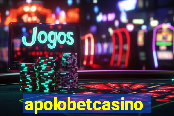 apolobetcasino