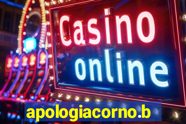 apologiacorno.blogspot