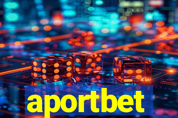 aportbet