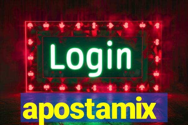 apostamix