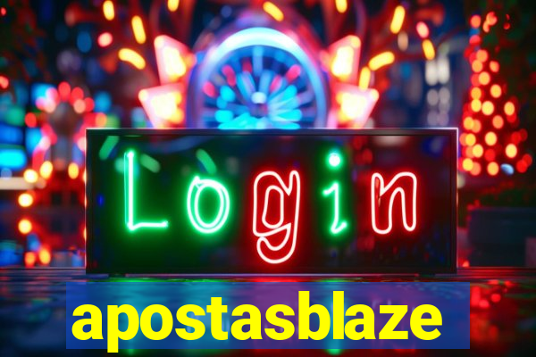 apostasblaze