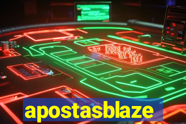 apostasblaze