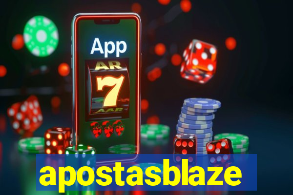 apostasblaze