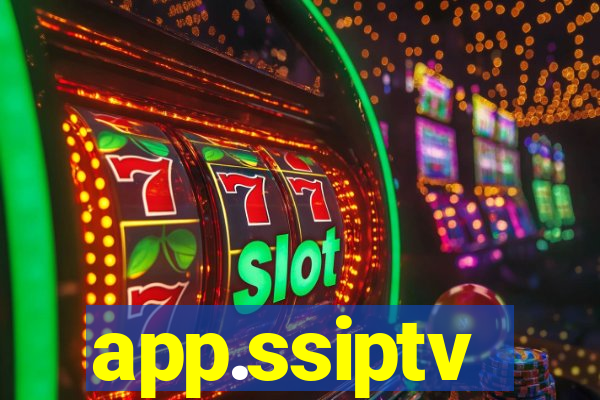 app.ssiptv