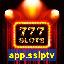 app.ssiptv