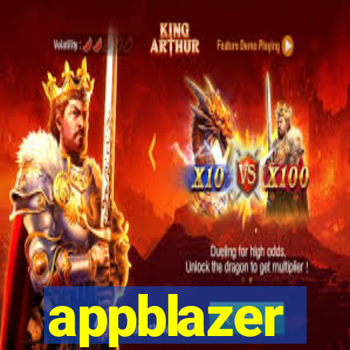 appblazer