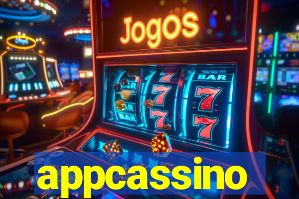 appcassino