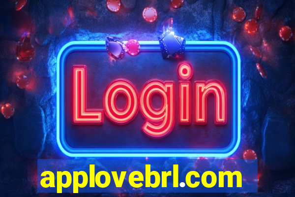 applovebrl.com