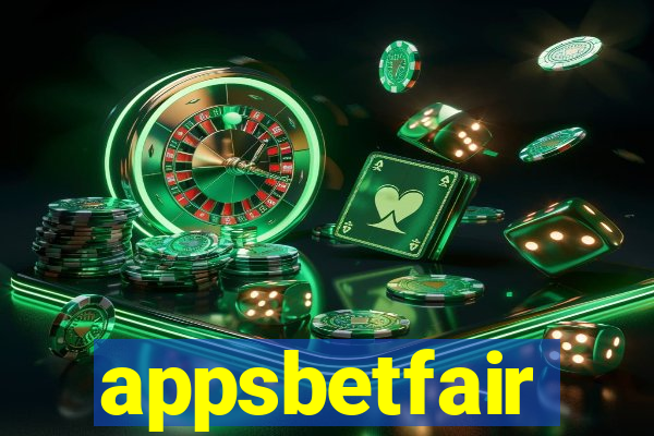 appsbetfair